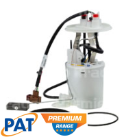 PAT Premium Electric Fuel Pump Assembly Thumbnail