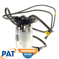 PAT Premium Electronic Fuel Pump Assembly Thumbnail
