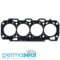 Permaseal Head Gasket Thumbnail