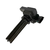 Swan Ignition Coil Thumbnail