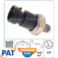 PAT Premium Oil Pressure Sensor Thumbnail