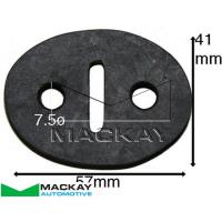 Mackay Exhaust Hanger Thumbnail
