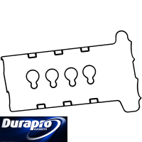 Durapro Rocker Cover Gasket Set Thumbnail