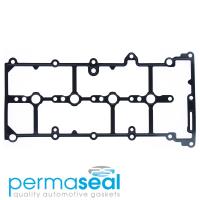 Permaseal Rocker Cover Gasket Thumbnail
