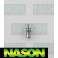 Nason Lifter/Lash Adjuster/Cam Follo Thumbnail