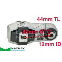 Mackay Engine Mount Auto for Saab 9-5 Thumbnail