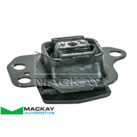 Mackay Transmission Mount Thumbnail