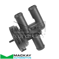 Mackay Heater Control Valve Thumbnail
