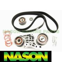 Nason Timing belt kit Thumbnail