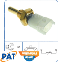 PAT Premium Coolant Temp Sensor Thumbnail