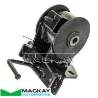Mackay Left Engine Mount for Mazda MPV LW 2.5L 3.0L V6 Thumbnail