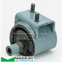 Mackay Engine Mount Lower Right Auto/Manual Thumbnail