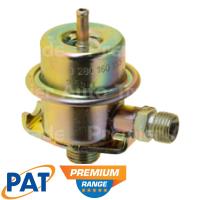PAT Premium Fuel Pressure Regulator Thumbnail