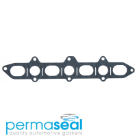 Permaseal Intake Manifold Gasket Set Thumbnail