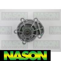 Nason Water pump Thumbnail