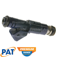 PAT Premium Fuel Injector Thumbnail