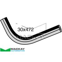 Mackay Radiator Upper Hose Thumbnail