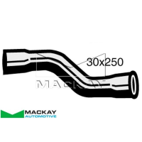 Mackay Radiator Lower Hose Thumbnail