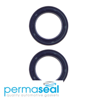Permaseal Timing Seal Kit Thumbnail