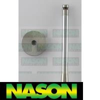 Nason Valve exhaust Thumbnail