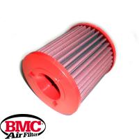 BMC Air Filter Thumbnail