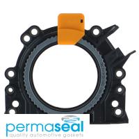 Permaseal Crankshaft Rear Seal Thumbnail