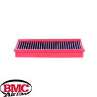 BMC Air Filter Thumbnail