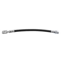 DBA Brake Hose Street Series Thumbnail