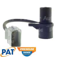 PAT Premium Crank Angle Sensor Thumbnail