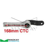 Mackay Engine Steady Torque Strut Mount Rear Thumbnail