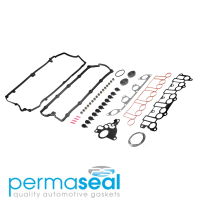 Permaseal Head Set (VRS) Thumbnail