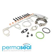 Permaseal Turbocharger Gasket Kit Thumbnail