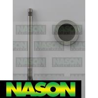 Nason Valve inlet Thumbnail