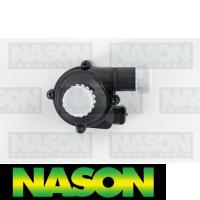 Nason Auxiliary Water Pump Thumbnail