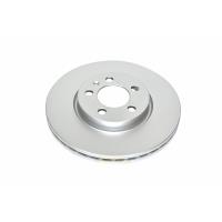 DBA Brake Rotor Street Series En-Shield Thumbnail
