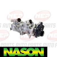 Nason Water pump Thumbnail