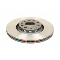 DBA Brake Rotor 4000 Series HD Thumbnail