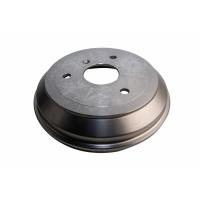 DBA Brake Drum Street Series Thumbnail