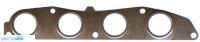 Permaseal Exhaust Manifold Gasket Thumbnail