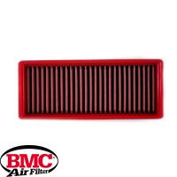 BMC Air Filter Thumbnail