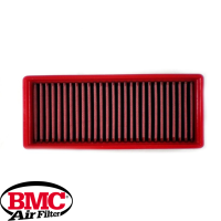 BMC Air Filter Thumbnail