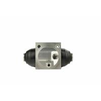 DBA Wheel Cylinder Street Series Thumbnail