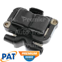 PAT Premium Ignition Coil Thumbnail