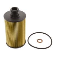 Sakura Oil Filter Cross Ref 67118-03009 R2751P Thumbnail