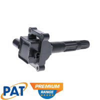 PAT Premium Ignition Coil Thumbnail