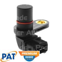 PAT Premium Cam Angle Sensor Thumbnail