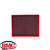 BMC Air Filter Thumbnail