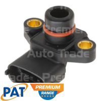 PAT Premium MAP Sensor Thumbnail