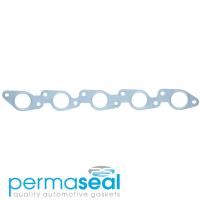 Permaseal Exhaust Manifold Gasket Set Thumbnail