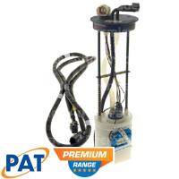 PAT Premium Electronic Fuel Pump Assembly Thumbnail